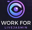 work for livejamsin